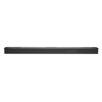 JBL  9.1 Channel Soundbar System with Surround Speakers and Dolby Atmos - JBLBAR913DBLKAM