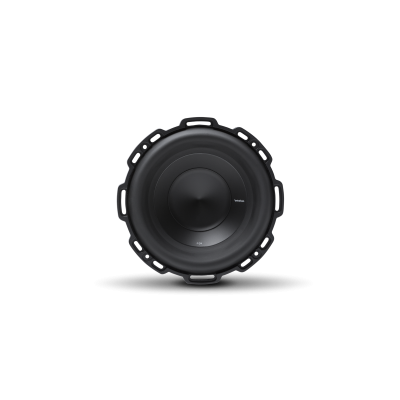 Rockford Fosgate Punch P2 8 Inch 4-Ohm DVC Subwoofer - P2D4-8