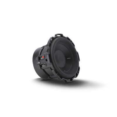 Rockford Fosgate Punch P2 8 Inch 2-Ohm DVC Subwoofer - P2D2-8