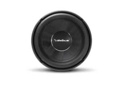 Rockford Fosgate Power T2 Single 1-Ohm Subwoofer - T2S1-13