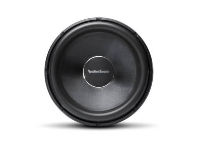 Rockford Fosgate Power T3 Single 2-Ohm Superwoofer - T3S2-19