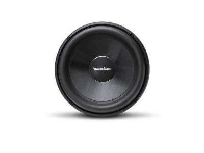 Rockford Fosgate Power T2 Single 1-Ohm Subwoofer - T2S1-16