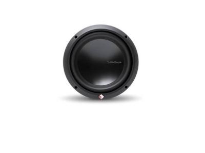 Rockford Fosgate Power T1 2-Ohm DVC Subwoofer - T1D210