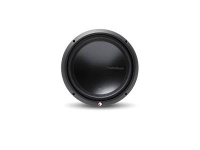 Rockford Fosgate Power T1 2-Ohm DVC Subwoofer - T1D212