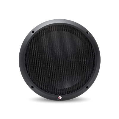 Rockford Fosgate Power T1 4-Ohm DVC Subwoofer - T1D415