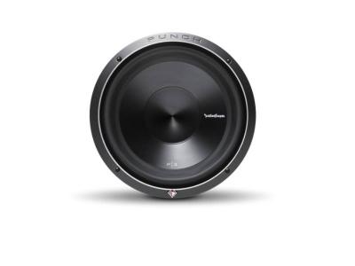 Rockford Fosgate Punch P3 2-Ohm DVC Subwoofer - P3D2-12