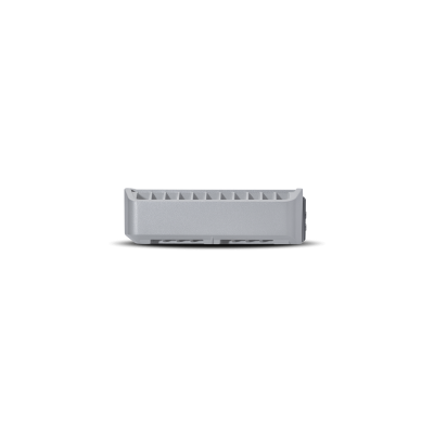 Rockford Fosgate Punch Marine 300 Watt 2-Channel Amplifier - PM300X2