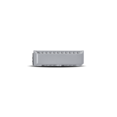 Rockford Fosgate Punch Marine 600 Watt 4-Channel Amplifier - PM600X4