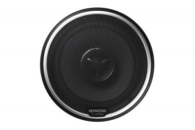 Kenwood 5-1/4" 2-way 2 Speaker - KFCX134