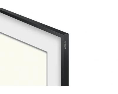 65" Samsung QN65LS03AAFXZC Frame QLED 4K Smart TV