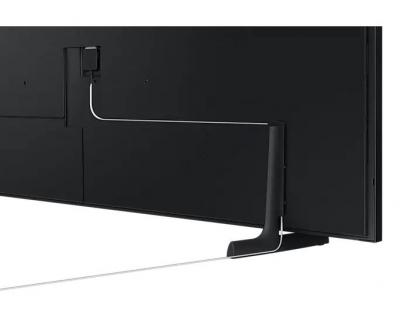 65" Samsung QN65LS03AAFXZC Frame QLED 4K Smart TV