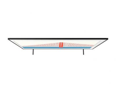 65" Samsung QN65LS03AAFXZC Frame QLED 4K Smart TV