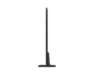65" Samsung QN65LS03AAFXZC Frame QLED 4K Smart TV
