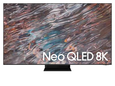 85" Samsung QN85QN800AFXZC Neo QLED 8K Smart TV