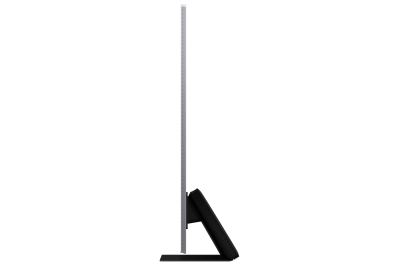 85" Samsung QN85QN800AFXZC Neo QLED 8K Smart TV