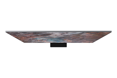 85" Samsung QN85QN800AFXZC Neo QLED 8K Smart TV