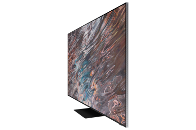 85" Samsung QN85QN800AFXZC Neo QLED 8K Smart TV