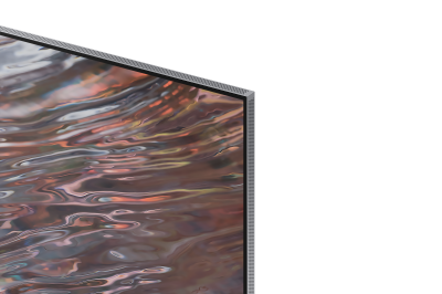 85" Samsung QN85QN800AFXZC Neo QLED 8K Smart TV