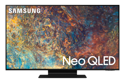 85" Samsung QN85QN800AFXZC Neo QLED 8K Smart TV