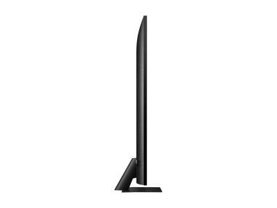 85" Samsung QN85Q80AAFXZC QLED 4K Smart TV