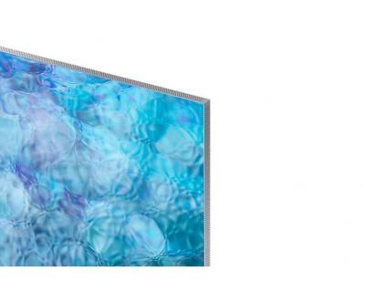 85" Samsung QN85QN900AFXZC Neo QLED 8K Smart TV