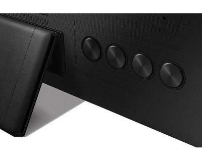 85" Samsung QN85QN900AFXZC Neo QLED 8K Smart TV