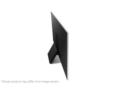 85" Samsung QN85QN900AFXZC Neo QLED 8K Smart TV