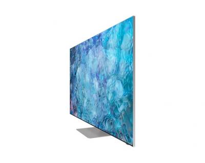 85" Samsung QN85QN900AFXZC Neo QLED 8K Smart TV