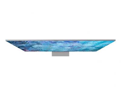 85" Samsung QN85QN900AFXZC Neo QLED 8K Smart TV