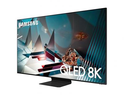 82" Samsung QN82Q800TAFXZC 8K Smart QLED TV