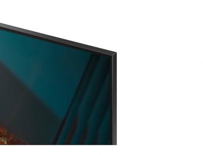 82" Samsung QN82Q800TAFXZC 8K Smart QLED TV