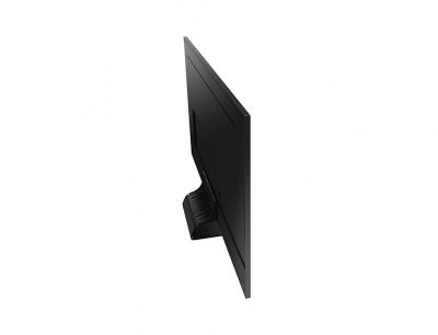 82" Samsung QN82Q800TAFXZC 8K Smart QLED TV