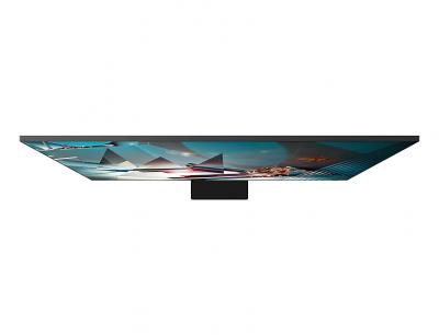 82" Samsung QN82Q800TAFXZC 8K Smart QLED TV