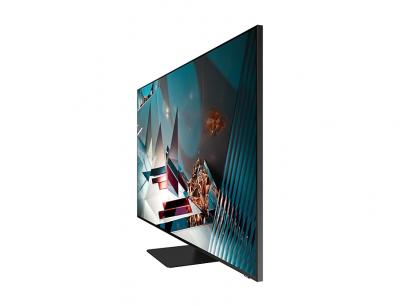 82" Samsung QN82Q800TAFXZC 8K Smart QLED TV