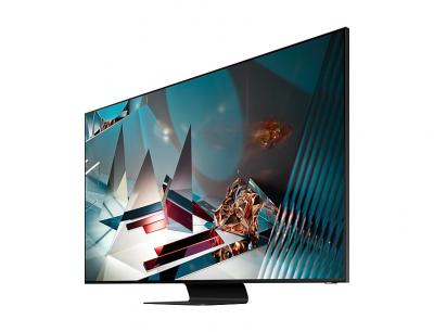 82" Samsung QN82Q800TAFXZC 8K Smart QLED TV