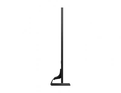 82" Samsung QN82Q800TAFXZC 8K Smart QLED TV