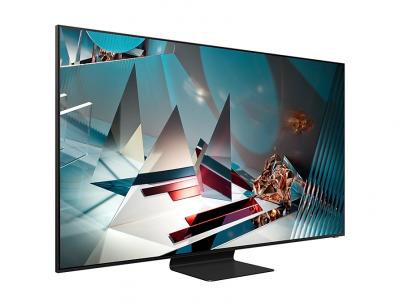 82" Samsung QN82Q800TAFXZC 8K Smart QLED TV