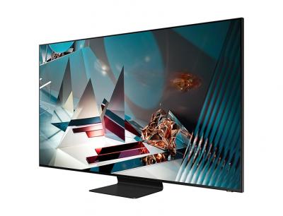 82" Samsung QN82Q800TAFXZC 8K Smart QLED TV