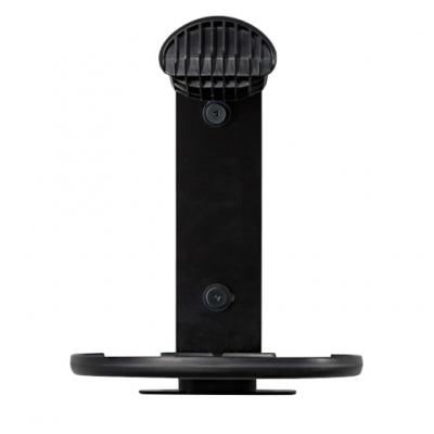 Sanus Indoor And Outdoor Mount Designed For Sonos Move Speaker - WSSMM1-B2