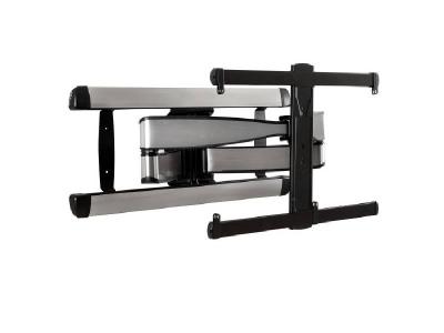 Sanus Advanced Full-Motion Premium TV Mount for 42” to 90” TVs - VLF728-S2