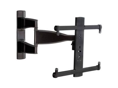 Sanus Advanced Full-Motion Premium TV Mount for 32” to 55” TVs - VMF720-B2