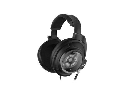 Sennheiser Closed-Back Stereo Over-Ear Headphones - HD 820