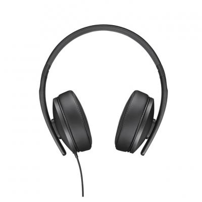 Sennheiser Over-Ear Headphones  - HD 300