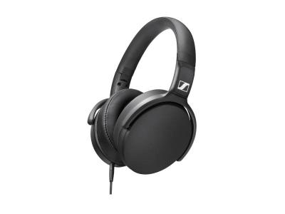 Sennheiser Over-Ear Headphones - HD 400S