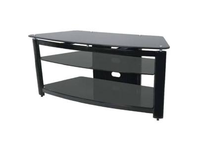 Sonora TV Stand - 190M55