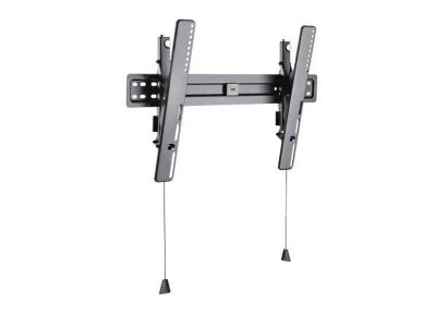 Sonora Universal Angle Free Tilt Wall Bracket - SLTA64