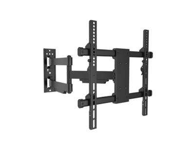 Sonora Articulating TV Brackets SK144