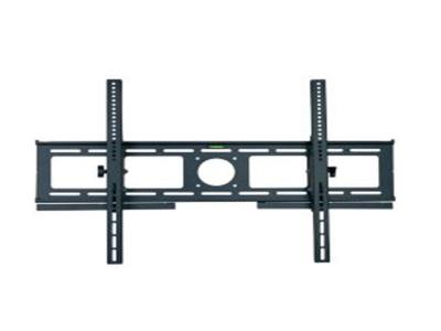 Sonora Tilt, Open Back Bracket SOT96