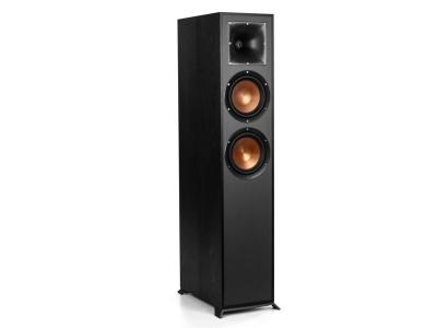 Klipsch FLOORSTANDING SPEAKER - R620FB