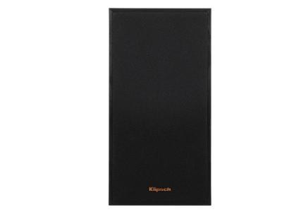 Klipsch Bookshelf Speakers - R41MB 